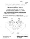 P6735E01.PDF